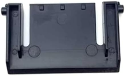 Replacement Keyboard Bracket Stand Mount Feet Set for Logitech G310, G413, G710, G910, Universal Tripod Part