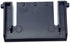 Replacement Keyboard Bracket Stand Mount Feet Set for Logitech G310, G413, G710, G910, Universal Tripod Part