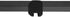 Ceybo 70" M70Q7-J03 BCDA-70 Replacement TV Stand Legs fit for Vizio TVs, Compatible with and Large, TV Base Pedestal