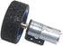 Generic 6V 65mm 12RPM 1360 35 6V) Hobby RC Vehicle Gear Motors Robot Parts DC Geared Motors Wheel Kit To RPM Gearmotors
