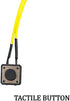 Flyron USB Recording Module (Multi Sound Files per Button) with Buttons, Speaker and Battery Box