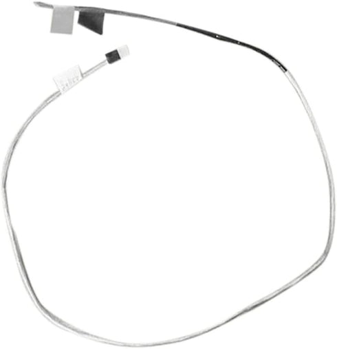 IFIXAI Camera Webcam Cable Replacement for HP 11 G7 EE 11A G7 EE,DD00G5CM011