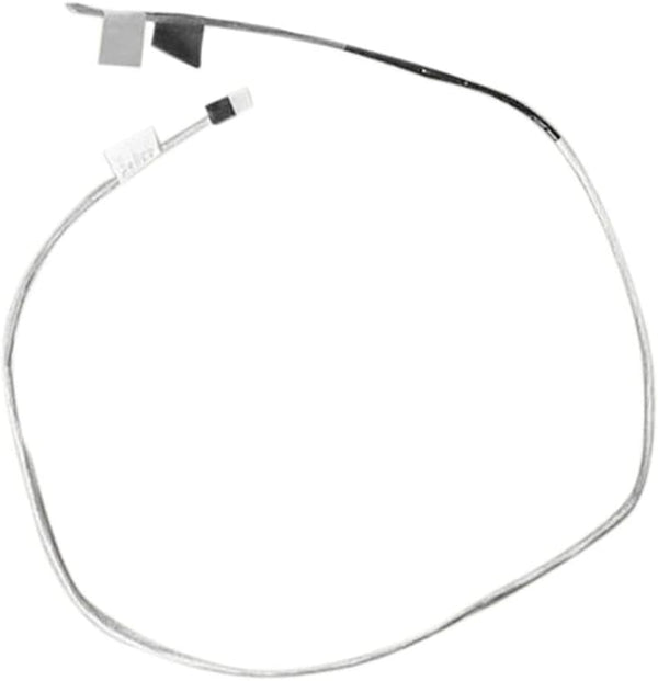 IFIXAI Camera Webcam Cable Replacement for HP 11 G7 EE 11A G7 EE,DD00G5CM011