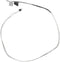 IFIXAI Camera Webcam Cable Replacement for HP 11 G7 EE 11A G7 EE,DD00G5CM011