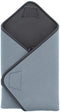 Cam Design 3mm Protective Neoprene Equipment Lens Wrap, Scratch & Dust Proof DSLR Wrap, Gray
