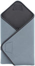 Cam Design 3mm Protective Neoprene Lens Wrap - Scratch & Dustproof DSLR Wrap for Canon, Nikon, Pentax, Sony, Panasonic,