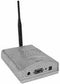 OTC WiJET.G Wireless Projector/Monitor Adaptor