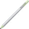 USI 2.0 Stylus Pen with 4096 Levels Pressure, Rechargeable, Palm Rejection, USB-C Charge, Compatible with Lenovo, HP,