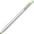 USI 2.0 Stylus Pen with 4096 Levels Pressure, Rechargeable, Palm Rejection, USB-C Charge, Compatible with Lenovo, HP,