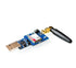 Smartmiao SZ 5pcs SIM800C Shield