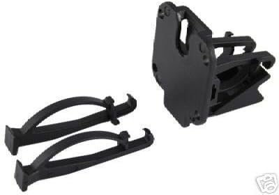 Vent Mount A/C Sporster Starmate Stratus