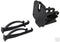 Vent Mount A/C Sporster Starmate Stratus
