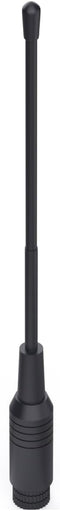 YARBO HaLow Antenna for Rover