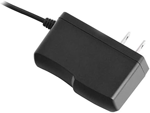BoxWave Charger for T-Mobile REVVL 4 - Wall Charger Direct (5W) with Wall Plug