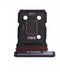 ruichuang Dual SIM Card Tray Slot Holder Compatible with OnePlus 15 5G Black