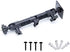 AceTaken Brio Webcam Mount, Wall Stand Holder for Logitech C920s C925e C922x C920 C930e C615 Brio StreamCam
