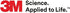 MightySkins Carbon Fiber Skin for Bose QuietComfort 45 Headphones, Durable Textured Finish, Easy to Apply