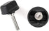 Generic Selfie Stick Dedicated Screw Extension Connection Screw Fixing Screw 2 Pieces Foldable