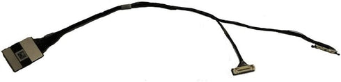 TheCoolCube Gimbal Stabilizer Camera Signal Transmission Flex Cable for DJI Mini 1/2/SE Drone