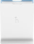 MikroTik RB941-2ND-TC 300Mbit/s WLAN Access Point - in Blue & White