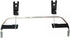 GFTVRCE 446216502/446216501 KDL42 50 55 New Stand Neck Replace for Sony TV Dock
