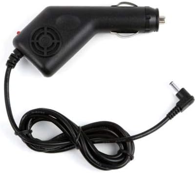 GreatPowerDirect R16 Car Charger for Zoom Digital Multitrack Recorder Auto Vehicle Boat RV Power