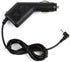 GreatPowerDirect R16 Car Charger for Zoom Digital Multitrack Recorder Auto Vehicle Boat RV Power