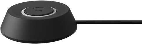 DKE 2m PC Power Button Desktop PC Computer Case Power Switch On Off HDD Push Computer Host Button Supply Supplies