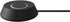 DKE 2m PC Power Button Desktop PC Computer Case Power Switch On Off HDD Push Computer Host Button Supply Supplies