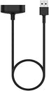 Charger Dock Compatible with Fitbit Inspire HR, Replacement Charging Cable Cord for Fitbit Inspire, Inspire HR (1m/3.3ft)