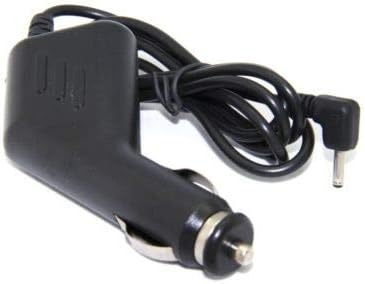 GreatPowerDirect CDR840 DC Car Adapter Power Charger for Cobra Drive E Dash Camera Cam Recorder
