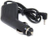 GreatPowerDirect CDR840 DC Car Adapter Power Charger for Cobra Drive E Dash Camera Cam Recorder