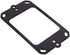 Alphacool 12546 NexXxoS XP Bracket for AMD Ryzen S. AM4 Water Cooling CPU