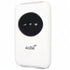 4G 300Mbps 4G 3200mAh LTE USB Mobile Router Unlocked Battery Mobile Router with SIM Card Slot Portable Internet