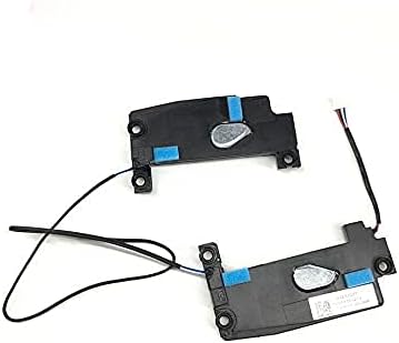 Laptop Built-in Speaker Replacement for Lenovo Thinkpad T460S T470S, Model 00JT988