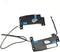 Laptop Built-in Speaker Replacement for Lenovo Thinkpad T460S T470S, Model 00JT988