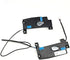 Laptop Built-in Speaker Replacement for Lenovo Thinkpad T460S T470S, Model 00JT988