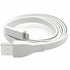 ienza Replacement USB Charging Cable Cord Wire and AC Power Adapter for Ultimate Ears UE Wonderboom, Boom, Roll & Megaboom
