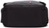Docooler Camera Bag: Waterproof Shockproof Camping Backpack, Small DSLR Camera Bag for Canon, Sony