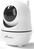 iFamily Additional Camera for Split Monitor SM43Ev2, NOT for SM936E/SM653/SM936A