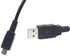 GreatPowerDirect MP3 M5002 M5001 M6104 M6204 USB Charger+Data SYNC Cable Cord for RCA Player Opal