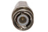 20PCS BNC Male Twist-on Coaxial RG59 Connector for CCTV Security Camera