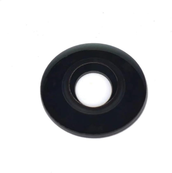 Front Lens Glass Replacement for GoPro MAX Action Camera Lens Unit Repair Part