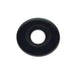 Front Lens Glass Replacement for GoPro MAX Action Camera Lens Unit Repair Part
