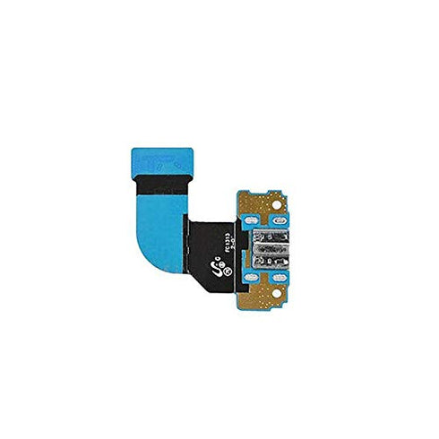 USB Charger Charging Dock Port Flex Cable for Samsung Galaxy Tab 3 8.0 SM-T310