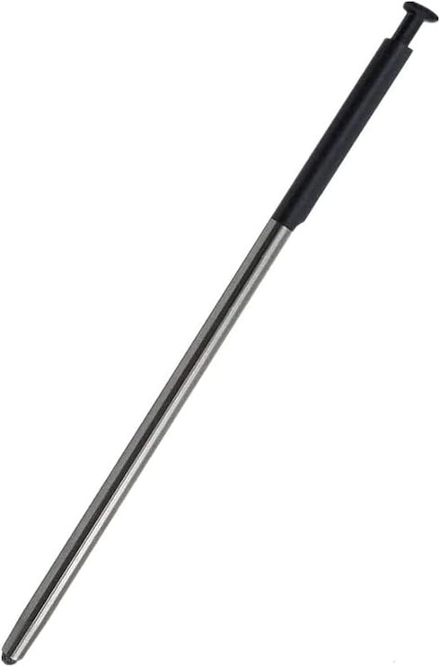 G Stylus 2021 Pen Replacement for Motorola Moto G Stylus 2021 XT2115 Touch Screen