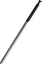 G Stylus 2021 Pen Replacement for Motorola Moto G Stylus 2021 XT2115 Touch Screen