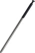G Stylus 2021 Pen Replacement for Motorola Moto G Stylus 2021 XT2115 Touch Screen