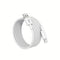 iPhone 15 Carplay USB-A to USB-C Cable for iPhone 15, 15 Pro Max, 15 Plus, iPad Pro 12.9/11, iPad 10th Gen, Mini 6th Gen