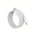 iPhone 15 Carplay USB-A to USB-C Cable for iPhone 15, 15 Pro Max, 15 Plus, iPad Pro 12.9/11, iPad 10th Gen, Mini 6th Gen